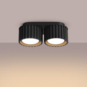 product/s/o/sollux-lighting_sl.1788_noir_3.jpg