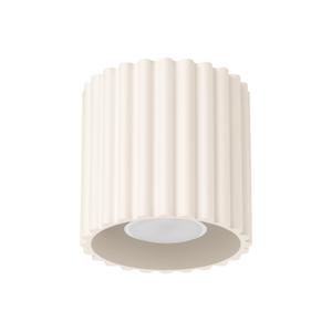 sl-1789-plafonnier-sollux-lighting-aura-1-gu10-beige-10x10x10-cm
