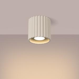 product/s/o/sollux-lighting_sl.1789_beige_3.jpg