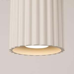 product/s/o/sollux-lighting_sl.1789_beige_4.jpg