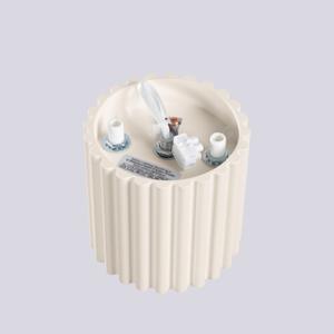 product/s/o/sollux-lighting_sl.1789_beige_6.jpg