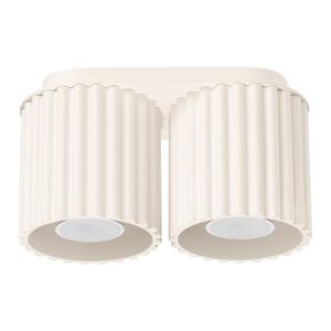 sl-1790-plafonnier-sollux-lighting-aura-2-gu10-beige-21x10x12-cm