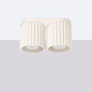 product/s/o/sollux-lighting_sl.1790_beige_2.jpg