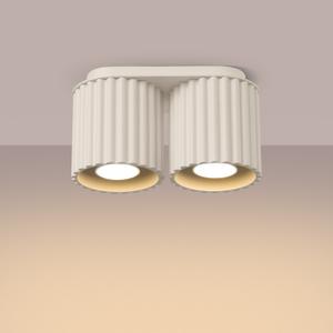 product/s/o/sollux-lighting_sl.1790_beige_3.jpg