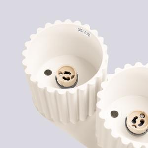 product/s/o/sollux-lighting_sl.1790_beige_5.jpg