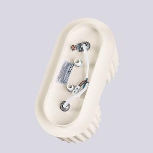 product/s/o/sollux-lighting_sl.1790_beige_6.jpg