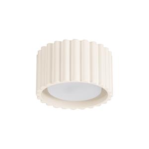 product/s/o/sollux-lighting_sl.1792_beige_1.jpg