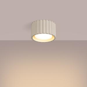 product/s/o/sollux-lighting_sl.1792_beige_3.jpg