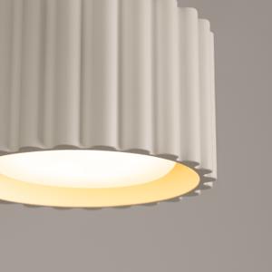 product/s/o/sollux-lighting_sl.1792_beige_4.jpg