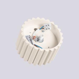 product/s/o/sollux-lighting_sl.1792_beige_6.jpg