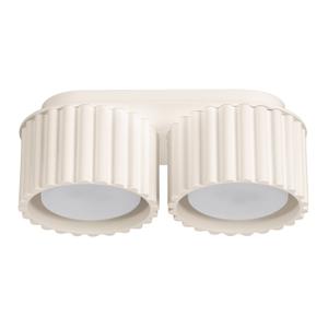 sl-1793-plafonnier-sollux-lighting-aura-2-gx53-beige-21x10x8-cm