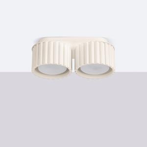 product/s/o/sollux-lighting_sl.1793_beige_2.jpg