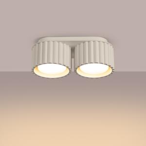product/s/o/sollux-lighting_sl.1793_beige_3.jpg