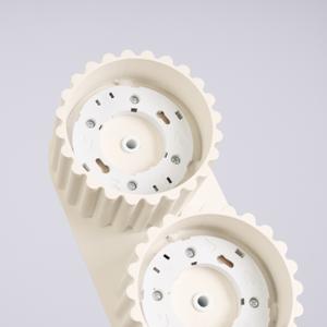 product/s/o/sollux-lighting_sl.1793_beige_5.jpg