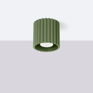 product/s/o/sollux-lighting_sl.1794_vert-olive_2.jpg