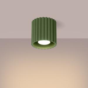 product/s/o/sollux-lighting_sl.1794_vert-olive_3.jpg