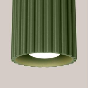 product/s/o/sollux-lighting_sl.1794_vert-olive_4.jpg