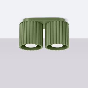 product/s/o/sollux-lighting_sl.1795_vert-olive_2.jpg