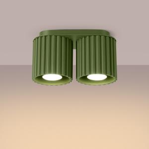 product/s/o/sollux-lighting_sl.1795_vert-olive_3.jpg
