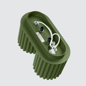 product/s/o/sollux-lighting_sl.1795_vert-olive_5.jpg