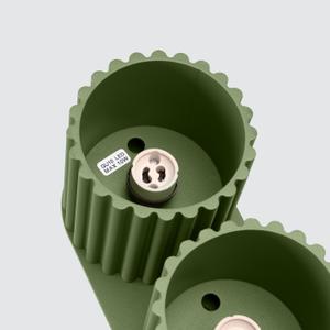 product/s/o/sollux-lighting_sl.1795_vert-olive_6.jpg