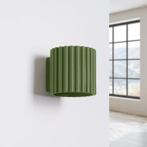 product/s/o/sollux-lighting_sl.1796_vert-olive_2.jpg