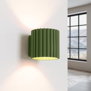 product/s/o/sollux-lighting_sl.1796_vert-olive_3.jpg