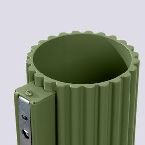 product/s/o/sollux-lighting_sl.1796_vert-olive_6.jpg