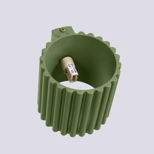 product/s/o/sollux-lighting_sl.1796_vert-olive_7.jpg
