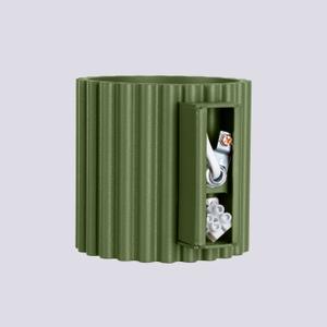 product/s/o/sollux-lighting_sl.1796_vert-olive_8.jpg