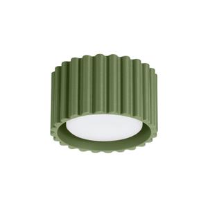 sl-1797-plafonnier-sollux-lighting-aura-1-gx53-vert-olive-10x10x6-cm