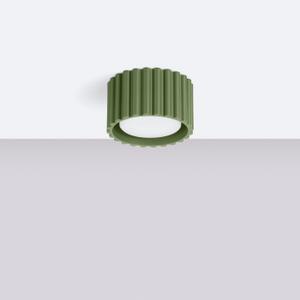 product/s/o/sollux-lighting_sl.1797_vert-olive_2.jpg