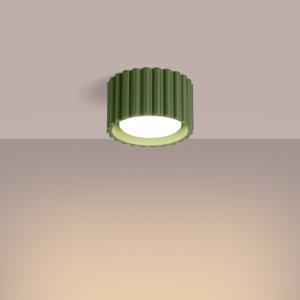 product/s/o/sollux-lighting_sl.1797_vert-olive_3.jpg