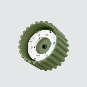 product/s/o/sollux-lighting_sl.1797_vert-olive_5.jpg