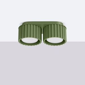 product/s/o/sollux-lighting_sl.1798_vert-olive_2.jpg