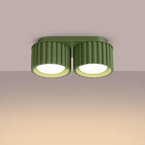 product/s/o/sollux-lighting_sl.1798_vert-olive_3.jpg