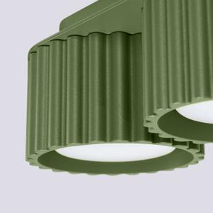 product/s/o/sollux-lighting_sl.1798_vert-olive_4.jpg