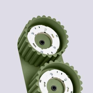 product/s/o/sollux-lighting_sl.1798_vert-olive_5.jpg