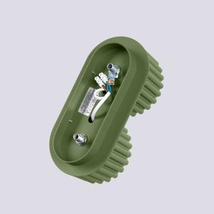 product/s/o/sollux-lighting_sl.1798_vert-olive_6.jpg