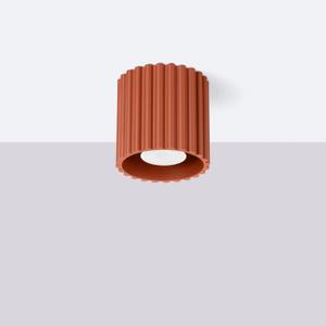 product/s/o/sollux-lighting_sl.1799_ocre-rouge_2.jpg