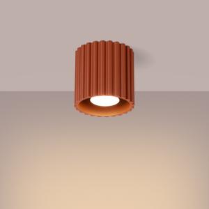 product/s/o/sollux-lighting_sl.1799_ocre-rouge_3.jpg