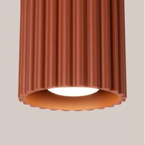 product/s/o/sollux-lighting_sl.1799_ocre-rouge_4.jpg
