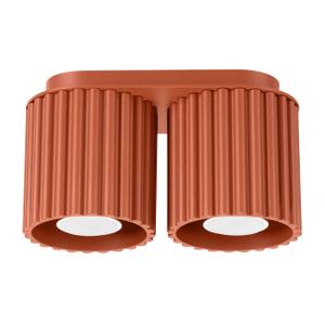 product/s/o/sollux-lighting_sl.1800_ocre-rouge_1.jpg