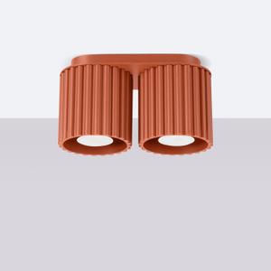 product/s/o/sollux-lighting_sl.1800_ocre-rouge_2.jpg