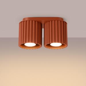 product/s/o/sollux-lighting_sl.1800_ocre-rouge_3.jpg
