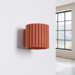 product/s/o/sollux-lighting_sl.1801_ocre-rouge_2.jpg