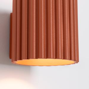 product/s/o/sollux-lighting_sl.1801_ocre-rouge_4.jpg