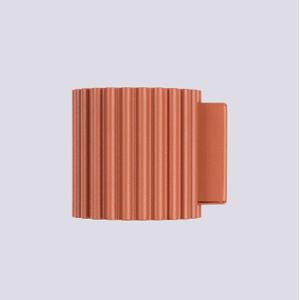 product/s/o/sollux-lighting_sl.1801_ocre-rouge_5.jpg