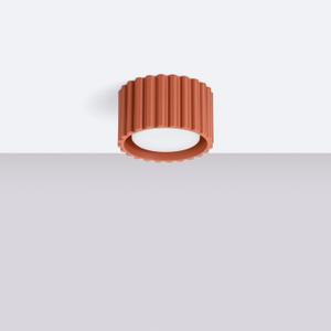 product/s/o/sollux-lighting_sl.1802_ocre-rouge_2.jpg
