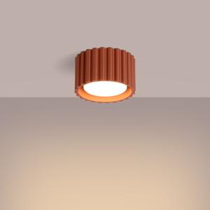product/s/o/sollux-lighting_sl.1802_ocre-rouge_3.jpg